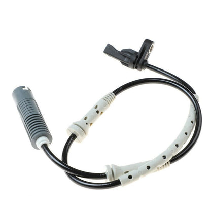 ya 2 8.15 34526760424 Front Left/Right ABS Wheel Speed Sensor for BMW 1 3 Series E81