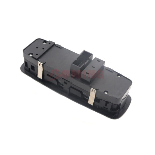 ya 5 8.10 68184803AB Power Window Switch for Jeep Grand Cherokee 68271208AB 68620476AA