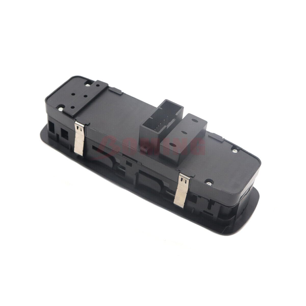 ya 6 8.24 baidi 68184803AB Power Window Switch for Jeep Grand Cherokee 68271208AB 68620476AA 