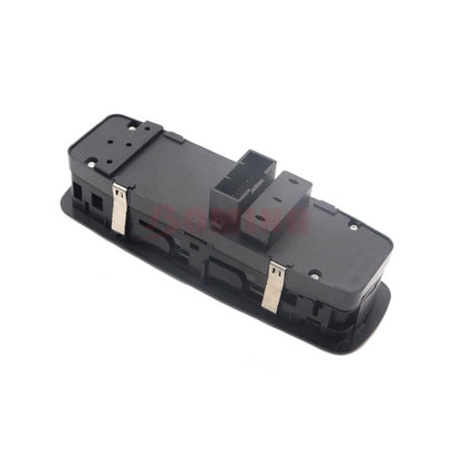 ya 6 8.24 baidi 68184803AB Power Window Switch for Jeep Grand Cherokee 68271208AB 68620476AA 