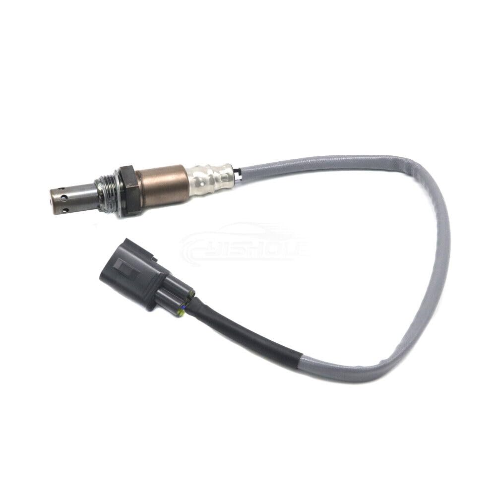 ya 5 8.24 baidi 234-9052 Oxygen Sensor Upstream for 2005-2008 for Toyota for Corolla Matrix 1.8L 