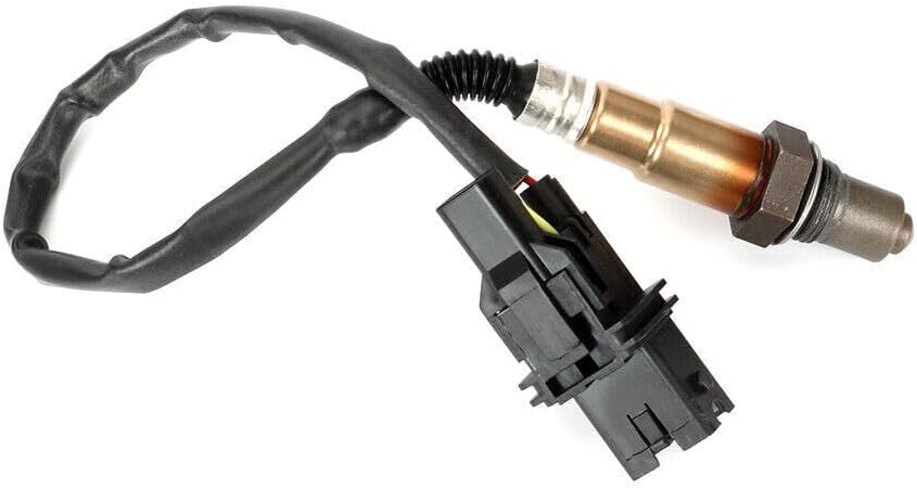 ya 4 8.14 Fuel pump suitable for Honda 16710-GET-013/NPS50 Ruckus CHF50 Metropolitan Scooter