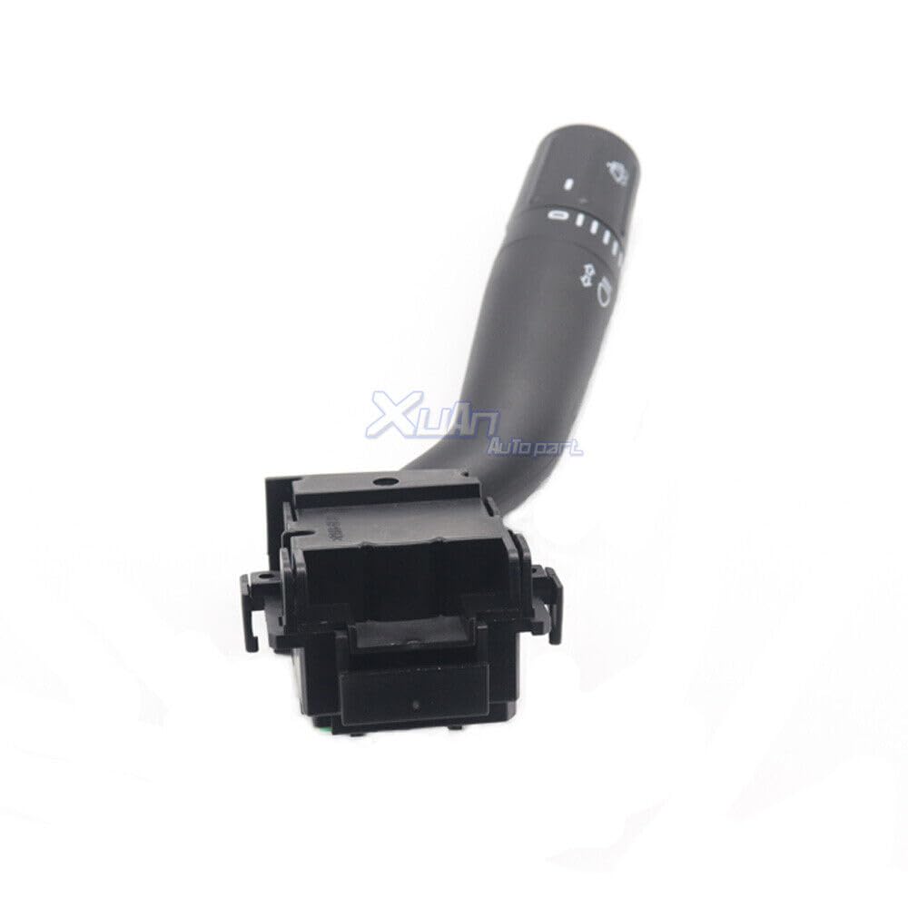 ya 3 8.24 baidi Multi Function Turn Signal Wiper Switch SW6874 for Ford F150 F250 F350 2011-2013