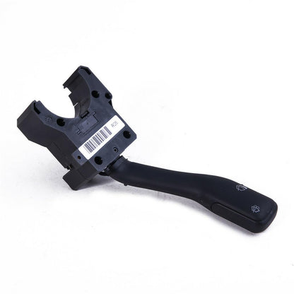 ya 4 8.8 Wiper Washing Machine Switch Control Tracker for VW for Jetta for Bora Beetle for Passat for Audi A6 TT