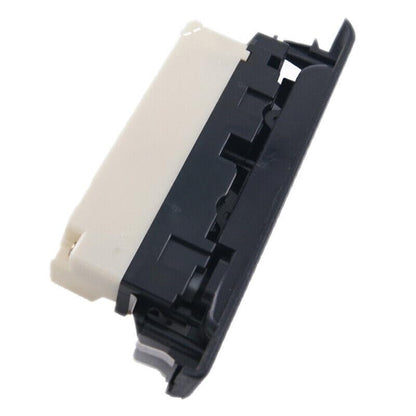 ya 8 8.24 baidi Power Window Lifter Switch Button Fits for Isuzu NPR NRR NPR-HD 