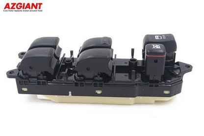 ya 3 8.24 baidi 2006, 2007, 2008 for Lexus IS250 Front Left Drive Side Power Window Switch