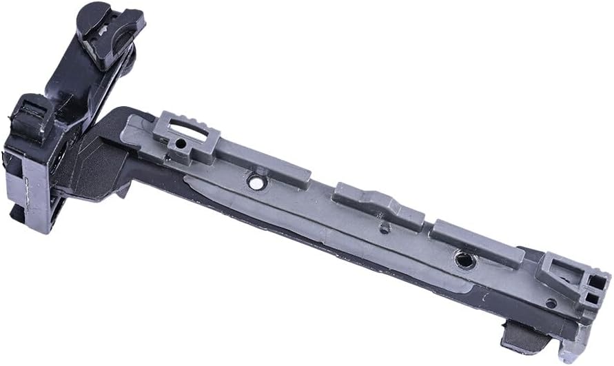 ya 5 8.10 Front Pano for Ram ic Sunroof Repair Kit for Mercedes GLC X253 GLE C292 604836865