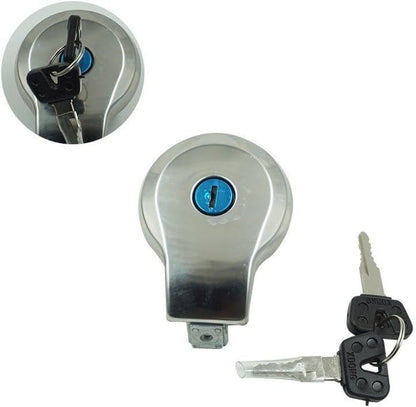 ya 13 9.15 baidi Ignition switch Fuel Cap for Yamaha Virago 250 535 XV250 XV535
