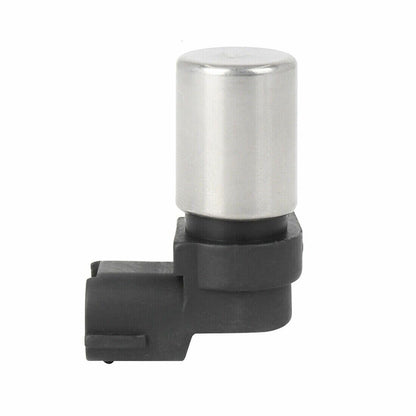 ya 2 8.15 Crankshaft Position Sensor 22053-aa053 for Subaru Impreza Legacy Outback 