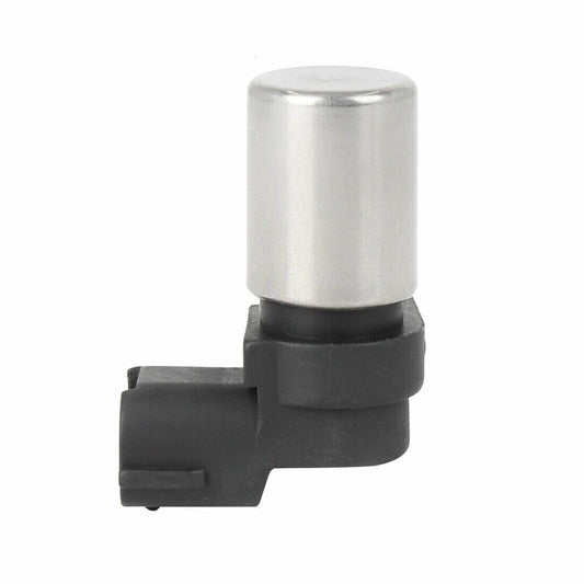 ya 2 8.15 Crankshaft Position Sensor 22053-aa053 for Subaru Impreza Legacy Outback 