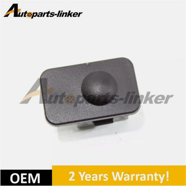 ya 8 8.24 baidi Automatic Headlamp Sensor for Accord for Civic for CR-V TLX MDX 80510-TV1-E41