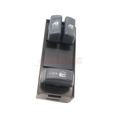 ya 6 8.24 baidi Suitable for K1500 C1500 C/K Tahoe S10 Front Jacket Main Power Window Switch 15151356 
