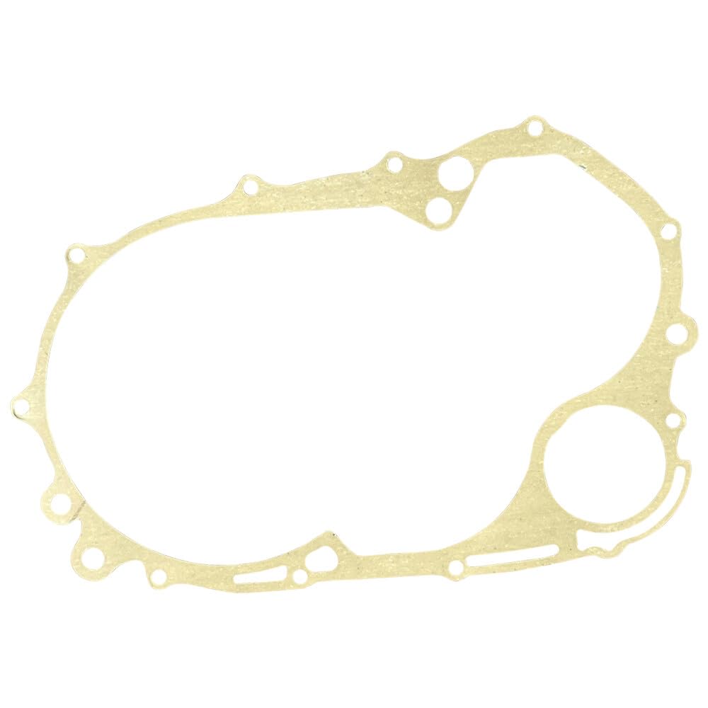 ya 13 9.15 baidi Clutch Cover ket Overhaul ket for XV750 XV 700 750 920 1000 1100 Virago