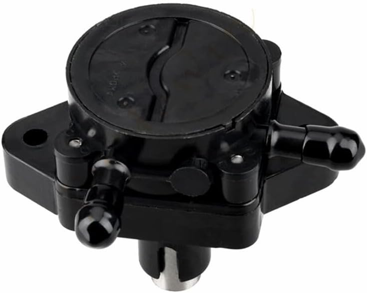 ya 2 8.15 Low pressure fuel pump suitable for 2001-2016 for Suzuki outboard DF90 to DF140 15100-90J11
