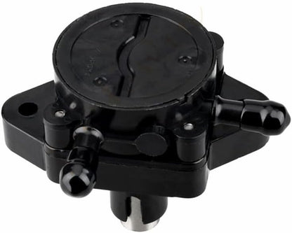 ya 2 8.15 Low pressure fuel pump suitable for 2001-2016 for Suzuki outboard DF90 to DF140 15100-90J11