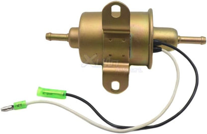 ya 7 8.24 baidi 4011545 4011492 1x Fuel Pump for Polaris Ranger 400 500 Replace 4010658 4170020