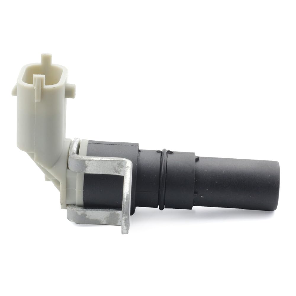 ya 2 8.15 Crankshaft Position Sensor 39310-3C100 for Hyundai Sonata 3.3L 2006-2010