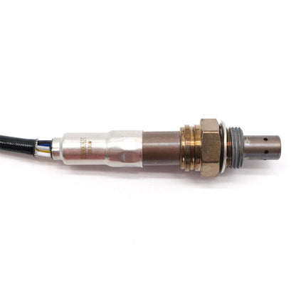 ya 2 8.15 for Hyundai Tucson 1PCS for Kia Forte Front Upper 036906262T Upstream Oxygen Sensor