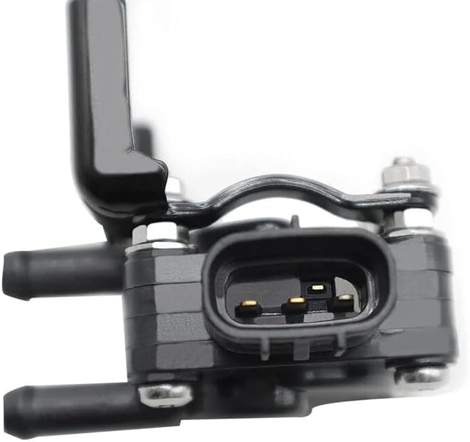 ya 12 10.8 zhengce Exhaust Differential Pressure Sensor for ISX Engine 4921730 Q229676