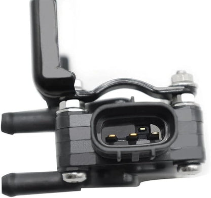 ya 12 10.8 zhengce Exhaust Differential Pressure Sensor for ISX Engine 4921730 Q229676