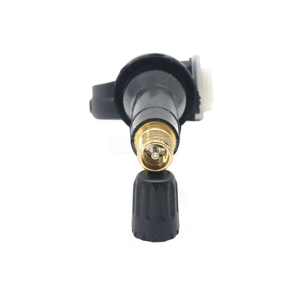 ya 3 8.24 baidi 4 Pack TPMS 28103FL000 for Subaru for Impreza Crosstrek Tire Pressure Sensor 