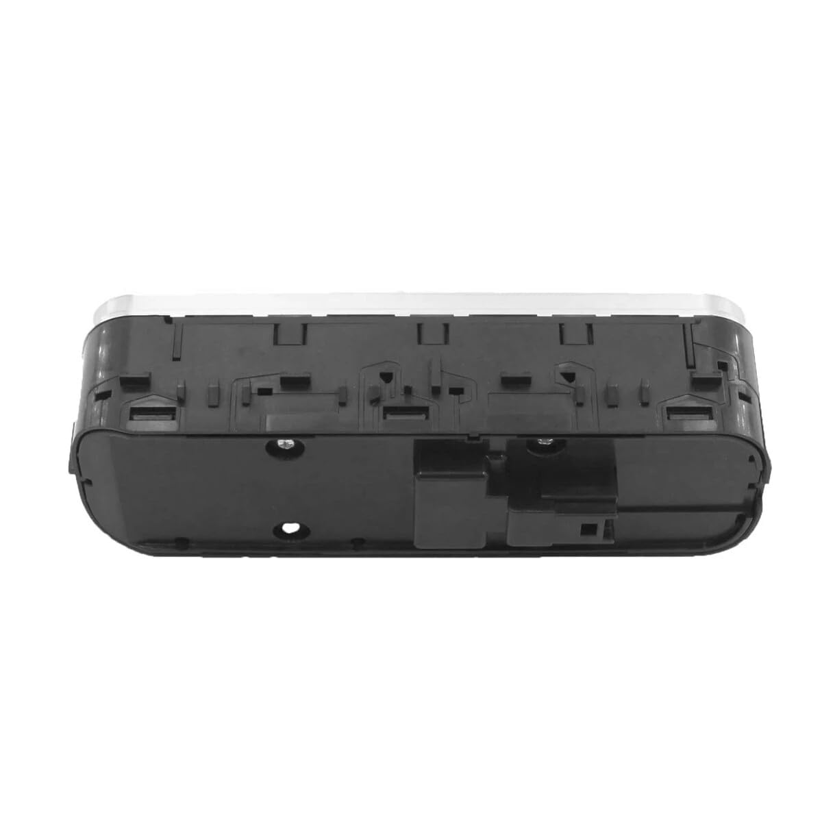 ya 9 10.24 Suitable for for Mercedes B-Class W247 A-Class W177 Main Power Window Switch A1679050001 USA-