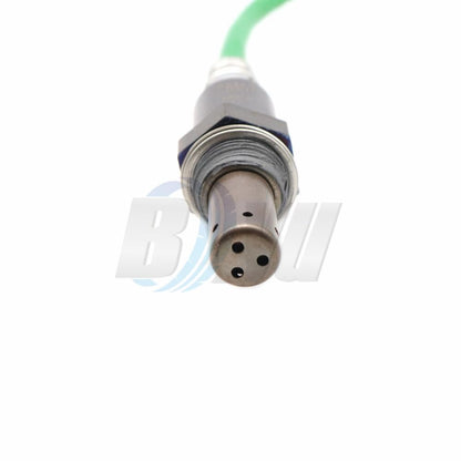 ya 4 8.8 Downstream Oxygen Sensor for Toyota Prius Prius V for Lexus CT200h 14-16 89465-76010