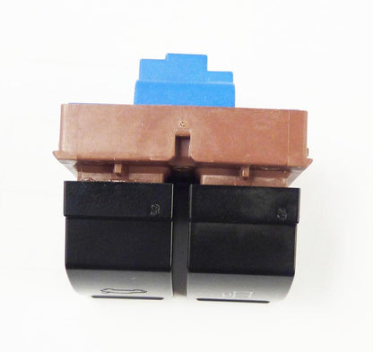 ya 4 8.8.2 3C0959903B Fuel Tank Door Trunk Release Button Switch Suitable for VW for Jetta MK5 6 for Passat 