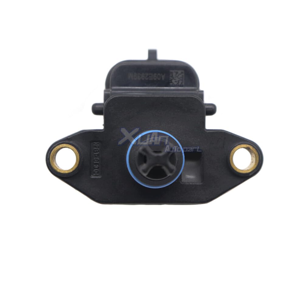 ya 5 8.24 baidi Temperature Sensor 12592017 for Chevrolet HHR for Chevrolet Cobalt for Pontiac Solstice