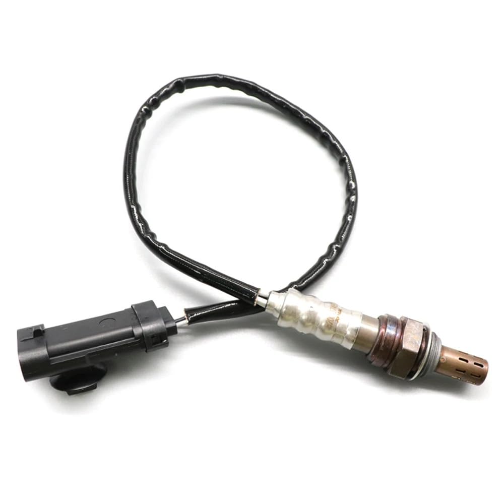 ya 12 10.8 baidi Suitable for Renault TRAFIC TWINGO Scenic Thalia 8200437489 New Oxygen O2 Sensor -