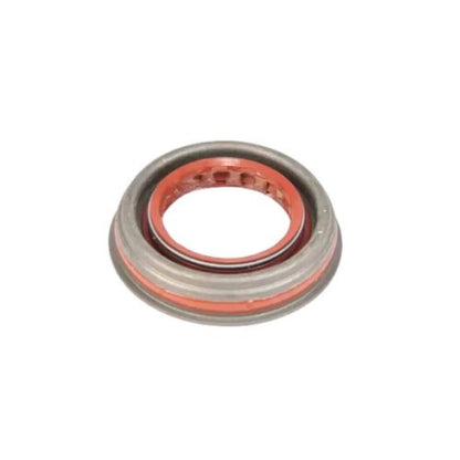 ya 4 8.8.2 Axle Seal for GM Acadia 16-23