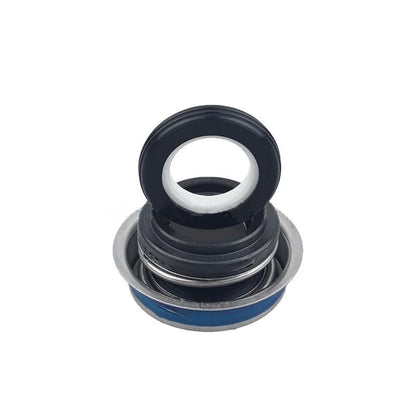 ya 13 9.15 baidi Motocross Water Pump Mechanical Seal Oil Seal for Suzuki RM125 RM250 1981-1985