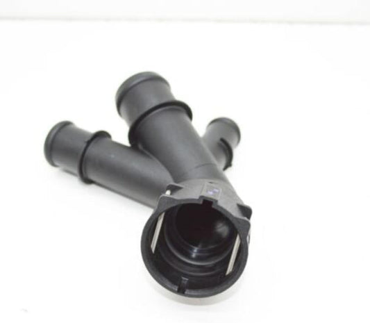 ya 5 8.10 5Q0122291CT Quick Coupling Piece for VW for Audi