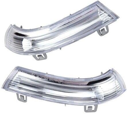 ya 14 9.20 zhengce 1 pair for VW for Golf GTI for JETTA for Passat Eos R/L side mirror turn si-1