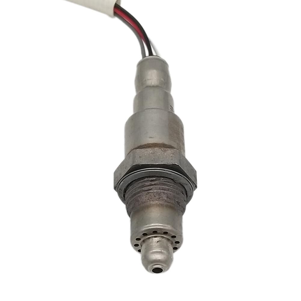 ya 4 8.8 Oxygen Sensor CPLA-9G444-HA for Land Rover Range Cover for Jaguar XF XJ 0258030023