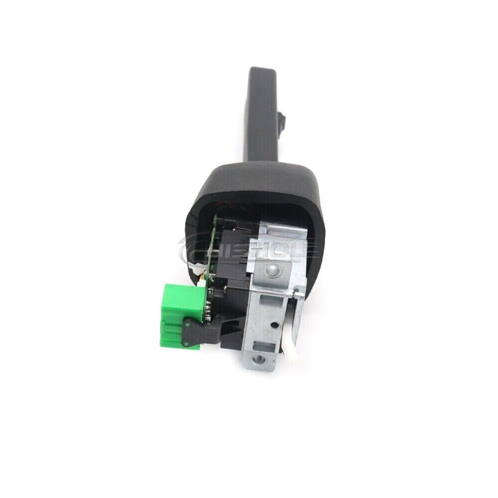 ya 3 8.24 baidi Turn Signal Switch 20797838 Suitable for Volvo VNL VNM Trucks 2005-2012