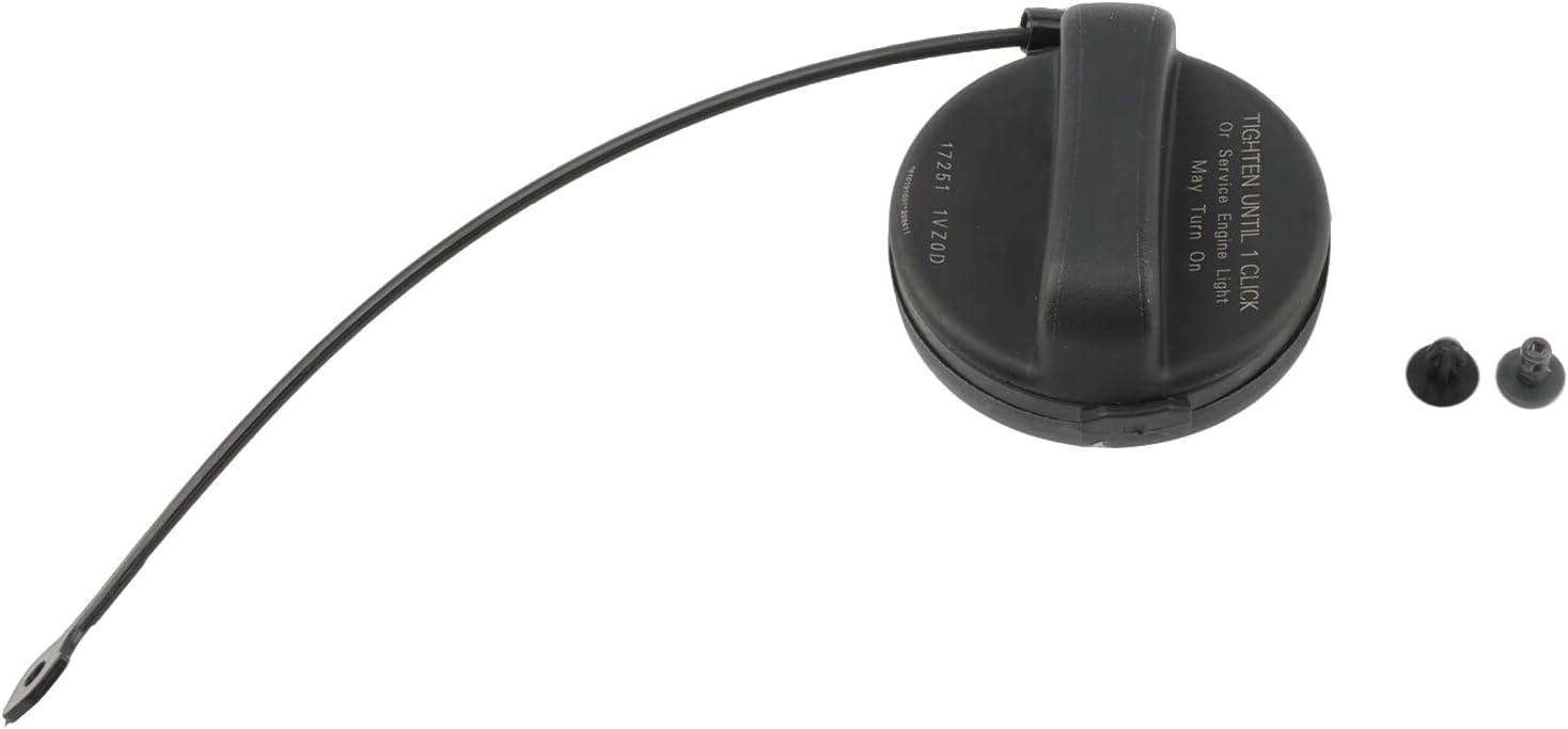 ya 8 8.24 baidi Fuel tank cap compatible with for Nissan NV3500 Pathfinder NV1500 Titan Xterra 17251-1VZ0D