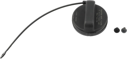 ya 5 8.10 Fuel tank cap compatible with for Nissan NV3500 Pathfinder NV1500 Titan Xterra 17251-1VZ0D