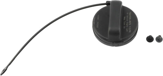 ya 5 8.10 Fit 2011-2020 for Nissan Frontier Titan 2012 Fuel Tank Filler Gas Cap