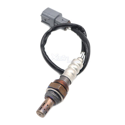 ya 2 8.15 89465-97405 is Suitable for Daihatsu Sirion M3 Terios J1 YRV 1.3 1.5 Lambda Oxygen O2 Sensor