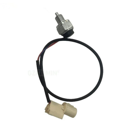 ya 3 8.24 baidi OEM MB837110 MR305998 Suitable for Mitsubishi Pajero Transmission Control Switch