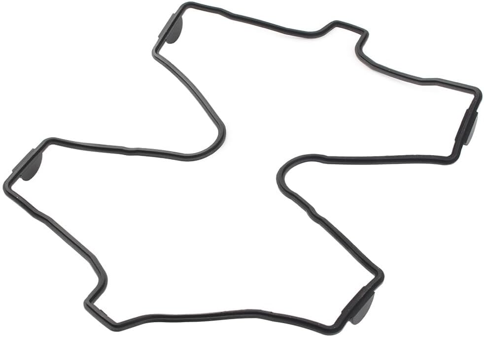 ya 4 8.8.2 for Yamaha VMX12 V-Max120 88-07 Cylinder Head Cover Gasket