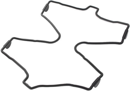 ya 4 8.8.2 for Yamaha VMX12 V-Max120 88-07 Cylinder Head Cover Gasket
