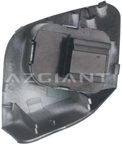 ya 14 9.20 zhengce 6J1959565D; 6J1959565BAT7 Side reversing Mirror Folding Switch is Suitable-1