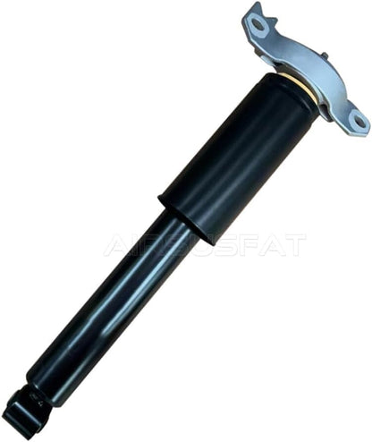 ya 15 10.19 zhengce for Buick LaCrosse 2010-16/for Chevrolet Malibu 16-21 Rear Left shock Stru