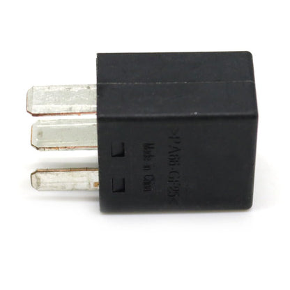 ya 6 8.24 baidi 1X Multi Purpose Relay for Mercedes R129 W163 W164 W208 W210 W220 W251 W463 New