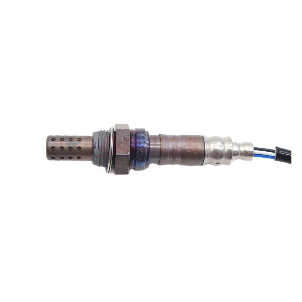 ya 5 8.24 baidi Oxygen Sensor Front for Honda Pilot 03-04 for Acura MDX 01-02 36531-PVF-A01 234-4728