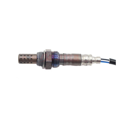ya 5 8.24 baidi Oxygen Sensor Front for Honda Pilot 03-04 for Acura MDX 01-02 36531-PVF-A01 234-4728