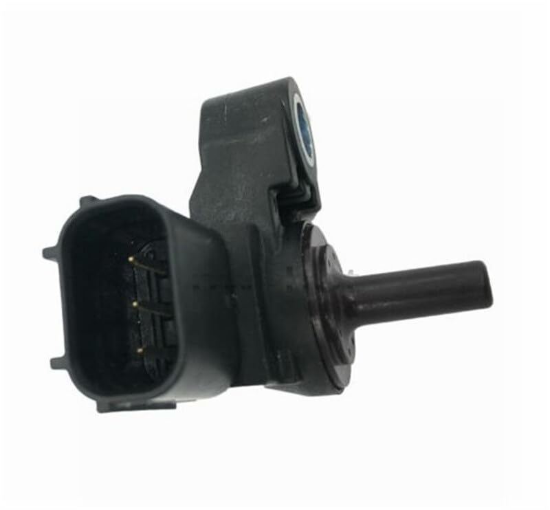 ya 2 8.15 Pressure Sensor Suitable for 09-15 for Yamaha FX FZ VX PWC Jet Ship SX240 6BH-82380-00-00