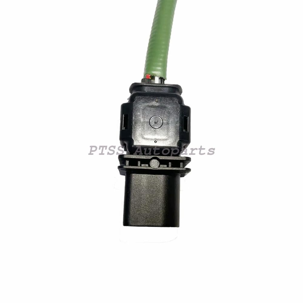 ya 9 10.24 OE 0035427018 Upstream Oxygen Sensor for Mercedes-Benz C300 C350 E350 E550
